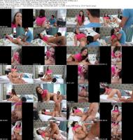mypervyfamily-25-11-01-alexa-payne-already-caught-cheating-fuck-it-xxx-1080p_s.jpg