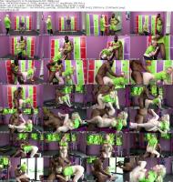 tabooheat-25-11-01-gigi-sweets-xxx-1080p_s.jpg