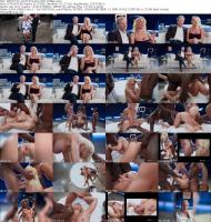 wifey-25-10-25-frenchy-xxx-1080p_s.jpg