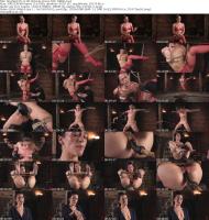 hogtied-25-11-03-victoria-voxxx-xxx-1080p_s.jpg