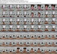 virtualtaboo-25-11-04-selva-lapiedra-xxx-vr180-1440p_s.jpg