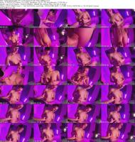 nebraskacoeds-25-11-03-josie-fresh-xxx-1080p_s.jpg