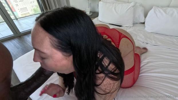 onlyfans_shawna-lynn-chocolategod310-xxx-1080p_00_04_48_00000.jpg