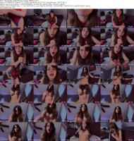 manyvids_ellie-skyes-2-xxx-1080p_s.jpg