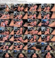 onlyfans-blowketing_avakiut-xxx-720p_s.jpg