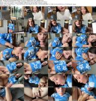 onlyfans-householdfantasy-25-10-25-juniper-ren-xxx-1080p_s.jpg