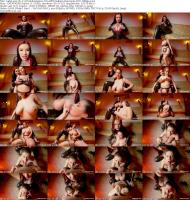 ladylyne-25-11-06-submissive-trio-with-sabien-demonia-xxx-1080p_s.jpg