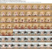 virtualtaboo-25-11-07-amber-bloom-xxx-vr180-1440p_s.jpg