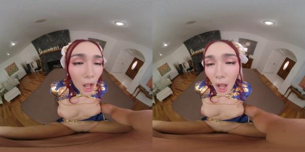 vrcosplayx-25-11-06-scarlette-moon-street-fighter-chun-li-a-xxx-parody-xxx-vr180.jpg