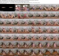 vrcosplayx-25-11-06-scarlette-moon-street-fighter-chun-li-a-xxx-parody-xxx-vr180.jpg