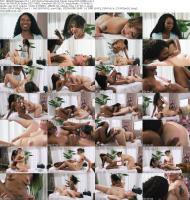 allgirlmassage-25-11-10-mocha-menage-and-tomie-tang-xxx-1080p_s.jpg