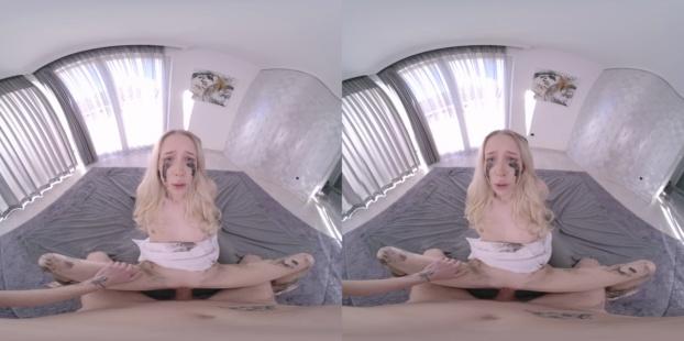 vrcosplayx-25-11-13-nata-gold-death-stranding-2-a-xxx-parody-xxx-vr180-960p_00_3.jpg