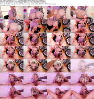 deepthroatsirens-25-11-12-dee-williams-bonus-scene-xxx-1080p_s.jpg