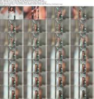 ladylyne-25-11-13-join-my-morning-shower-routine-xxx-1080p_s.jpg
