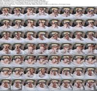 virtualtaboo-25-11-13-simona-purr-sofi-vega-xxx-vr180-1440p_s.jpg