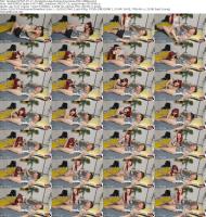 amateurcfnm-25-11-13-gigi-rouge-curing-insomnia-xxx-1080p_s.jpg