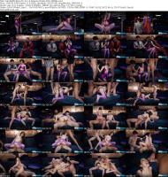 familystrokes-25-11-14-ronnie-violet-xxx-1080p_s.jpg