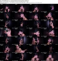 gloryholesecrets-25-11-14-nikki-knightly-first-glory-hole-xxx-1080p_s.jpg