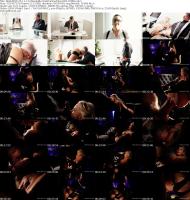 sinfulxxx-25-11-14-miss-sally-and-karina-king-xxx-1080p_s.jpg