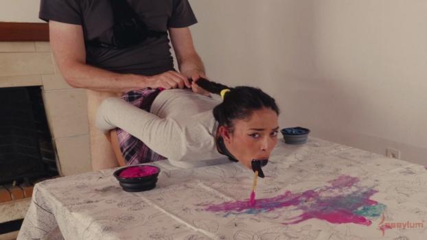 assylum-25-11-12-nuria-millan-anal-coloring-time-xxx-1080p_00_20_10_00001.jpg