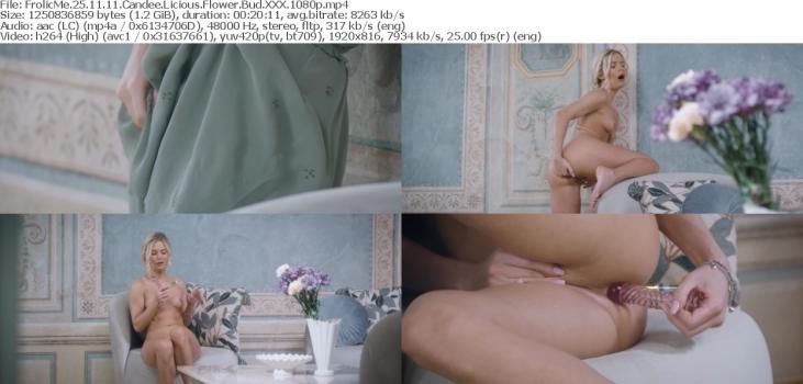 frolicme-25-11-11-candee-licious-flower-bud-xxx-1080p_cover.jpg