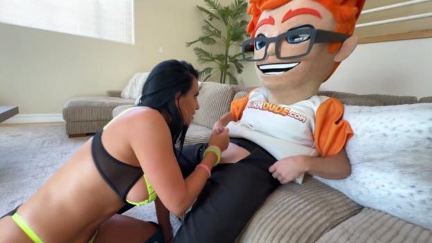 porndudecasting-25-11-14-sandy-love-xxx-1080p_00_05_30_00000.jpg
