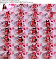 biggulpgirls-25-11-15-holli-riden-xxx-1080p_s.jpg