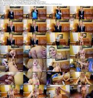 brandnewamateurs-25-11-10-kendall-audition-xxx-1080p_s.jpg