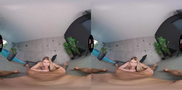 virtualtaboo-25-11-15-nika-nut-xxx-vr180-1440p_00_21_12_00002.jpg