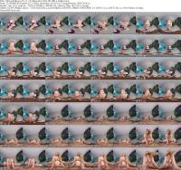 virtualtaboo-25-11-15-nika-nut-xxx-vr180-1440p_s.jpg
