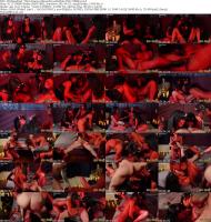 xvideosred_yhivi-ravyn-alexa-beca-barbie-xxx-1080p_s.jpg