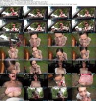 publicagent-25-11-20-mia-moone-xxx-1080p_s.jpg