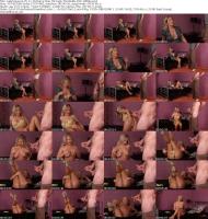 ladyvoyeurs-25-11-19-darcy-may-through-the-walls-xxx-1080p_s.jpg