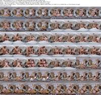 virtualtaboo-25-11-21-remido-nina-heels-xxx-vr180-1440p_s.jpg