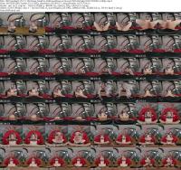 vrcosplayx-25-11-20-rose-caarter-helluva-boss-loona-a-xxx-parody-xxx-vr180-1440p.jpg