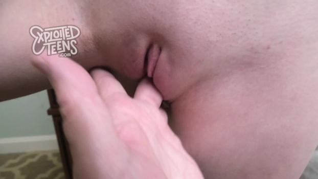 exploitedteens-25-11-22-kitty-xxx-2160p_00_07_55_00001.jpg
