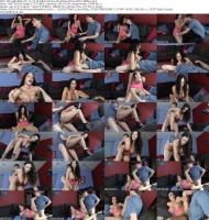 primalfetish-25-11-16-ariella-ferrera-and-rion-king-xxx-1080p_s.jpg