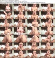 pure-xxx-25-11-22-nadia-white-xxx-1080p_s.jpg