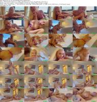 s3xus-25-11-21-anna-kolba-xxx-1080p_s.jpg