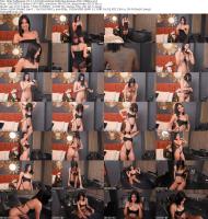 watch4beauty-25-11-23-sofia-water-bath-backstage-xxx-1080p_s.jpg