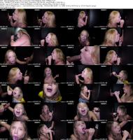 gloryholesecrets-25-11-22-cum-compilation-xxx-1080p_s.jpg