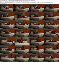 dtfsluts-25-11-17-karma-rx-homemade-sex-tape-with-marcus-london-xxx-1080p_s.jpg