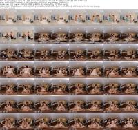 americandaydreams-25-11-26-alana-cruise-kimber-woods-and-whitney-wright-xxx-spvr.jpg