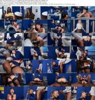 brazzersexxtra-25-11-27-melissa-stratton-and-aleksa-mink-xxx-1080p_s.jpg