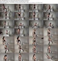watch4beauty-25-11-27-lady-dee-special-friday-backstage-xxx-2160p_s.jpg