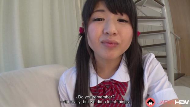 japanhdv-25-11-27-yuki-shiina-xxx-1080p_00_05_39_00000.jpg