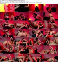 lucidflix-25-11-27-katrina-colt-and-gal-ritchie-xxx-1080p_s.jpg