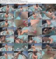 nebraskacoeds-25-11-28-babyhunterz-xxx-1080p_s.jpg