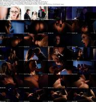 sinfulxxx-25-11-28-karina-king-and-miss-sally-xxx-1080p_s.jpg
