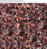sofiemariexxx-25-11-21-no-pants-ranch-free-use-chaps-chica-xxx-1080p_s.jpg